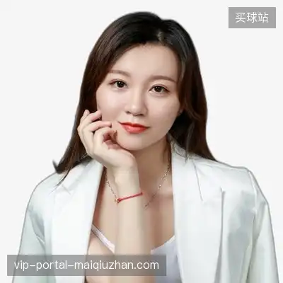 冯轩磊