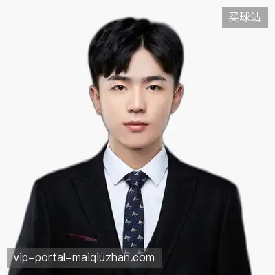 郭轩成