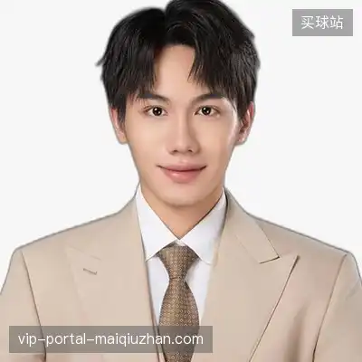 赖煜铭