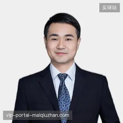 韦博雅